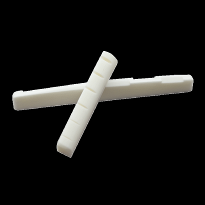 青歌 民謠吉他古典吉他弦枕